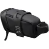 Image de Pro Bikegear - Performance - Sacoche de selle - S