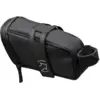 Image de Pro Bikegear - Performance - Sacoche de selle - M
