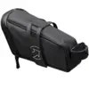 Image de Pro Bikegear - Perf. - Sacoche de selle - L