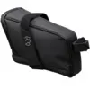 Image de Pro Bikegear - Performance - Sacoche de selle - XL