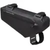 Image de Pro Bikegear - Team Gravel - Sacoche de cadre vélo Noir - 2,7 L