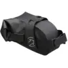 Image de Pro Bikegear - Team Gravel - Sacoche de selle Noir - 0,6 L