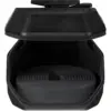 Image de Pro Bikegear - Smart - Sacoche vélo Noir - Taille unique