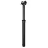 Image de Pro Bikegear - Koryak 120 - Tige de selle télescopique - 31,6 mm