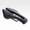 Image de Pro Bikegear - Stealth Aero - Selle de vélo - 132 mm