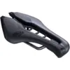 Image de Pro Bikegear - Stealth Aero Carbone - Selle de vélo - 132 mm