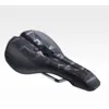 Image de Pro Bikegear - MSN 1.3 - Selle de vélo - 142 mm