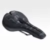 Image de Pro Bikegear - MSU 1.3 - Selle de vélo - 152 mm