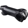 Image de Pro Bikegear - Vibe - 17° - Potence Vélo Noir - 110 mm