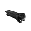 Image de Pro Bikegear - Discover 10 - Potence Vélo Noir - 70 mm
