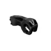 Image de Pro Bikegear - Vibe Aero - Potence Vélo - 80 mm