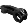 Image de Pro Bikegear - Vibe Aero - Potence Vélo - 110 mm