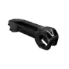 Image de Pro Bikegear - Vibe Aero - Potence Vélo - 130 mm