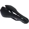 Image de Pro Bikegear - Stealth Superlight - Selle de vélo Noir - 152 mm