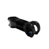 Image de Pro Bikegear - PLT - 6° - Potence Vélo Noir - 110 mm
