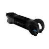 Image de Pro Bikegear - PLT - 6° - Potence Vélo Noir - 130 mm