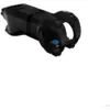 Image de Pro Bikegear - PLT - 17° - Potence Vélo Noir - 110 mm