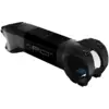 Image de Pro Bikegear - PLT - 17° - Potence Vélo Noir - 120 mm