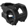 Image de Pro Bikegear - Koryak 3Five - Potence Vélo Noir - 50 mm