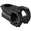 Image de Pro Bikegear - Koryak 3Five - Potence Vélo Noir - 60 mm