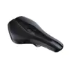 Image de Pro Bikegear - Stealth Offr. Perf. - Selle de vélo Noir - 142 mm