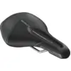 Image de Pro Bikegear - Sirin Sport - Selle de vélo Noir - 152 mm