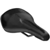 Image de Pro Bikegear - Sirin Perf - Selle de vélo Noir - 152 mm