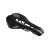 Image de Pro Bikegear - Stealth Sport - Selle de vélo Noir - 152 mm