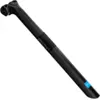 Image de Pro Bikegear - PLT - Tiges de selle Noir - 27,2 mm