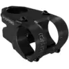 Image de Pro Bikegear - Tharsis - Potence Vélo Noir - 50 mm