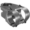 Image de Pro Bikegear - Tharsis - Potence Vélo Argent - 40 mm