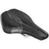 Image de Pro Bikegear - Stealth Offrd Sport - Selle de vélo Noir - 142 mm