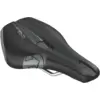 Image de Pro Bikegear - Stealth Offrd Sport - Selle de vélo Noir - 152 mm