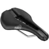 Image de Pro Bikegear - Condor - Selle de vélo Noir - 152 mm