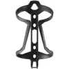 Image de Pro Bikegear - Team - Porte-bidon Noir Tissé - Taille unique