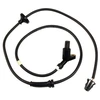 Image de Capteur, Vitesse De Roue 30003 Abs Abs 30003 Volkswagen