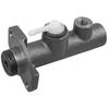 Image de Maître-Cylindre De Frein 1004 Abs Abs 1004 Fiat