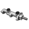 Image de Maître-Cylindre De Frein 1064 Abs Abs 1064 Alfa Romeo;Fiat;Lancia