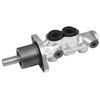 Image de Maître-Cylindre De Frein 1070 Abs Abs 1070 Fiat