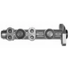 Image de Maître-Cylindre De Frein 1075 Abs Abs 1075 Fiat