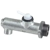 Image de Cylindre Émetteur, Embrayage 1385 Abs Abs 1385 Peugeot