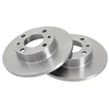 Image de Disque De Frein Abs 15020 Autobianchi;Fiat;Lancia;Seat