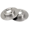 Image de Disque De Frein Abs 15116 Renault