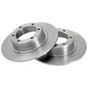 Image de Disque De Frein Abs 15411 Citroen