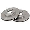 Image de Disque De Frein Abs 15609 Austin;Mg;Rover