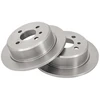 Image de Disque De Frein Abs 15726 Bmw