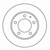 Image de Disque De Frein Abs 15769 Bmw