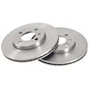 Image de Disque De Frein Abs 15810 Seat;Volkswagen