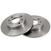 Image de Disque De Frein Abs 15857 Abarth;Alfa Romeo;Fiat;Ford;Lancia