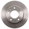 Image de Disque De Frein Abs 15868 Bmw